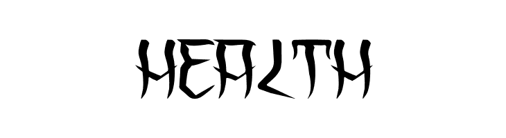 underhood Regular  Free Fonts Download
