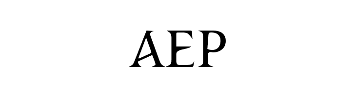 Asmath Free Regular  Free Fonts Download