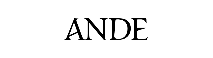 Asmath Free Regular  Free Fonts Download