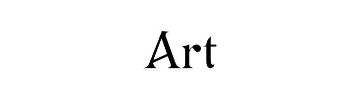 Asmath Free Regular  Free Fonts Download
