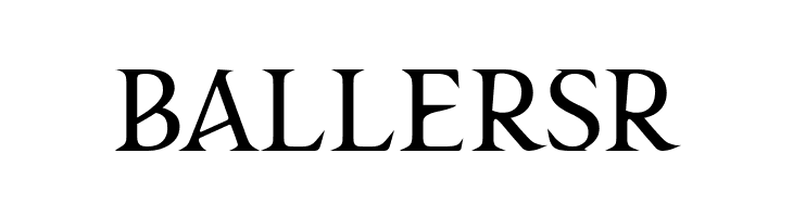 Asmath Free Regular  Free Fonts Download