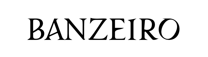 Asmath Free Regular  Free Fonts Download