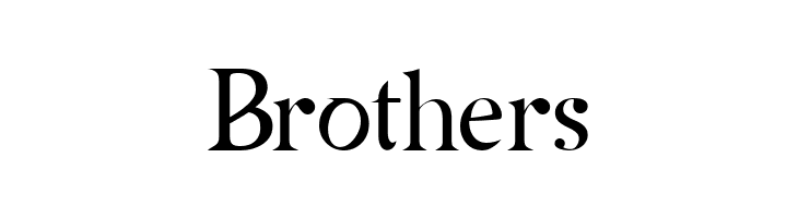 Asmath Free Regular  Free Fonts Download