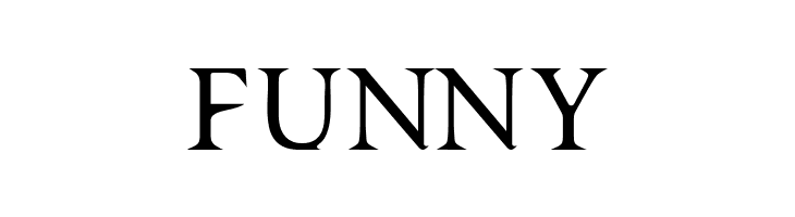 Asmath Free Regular  Free Fonts Download