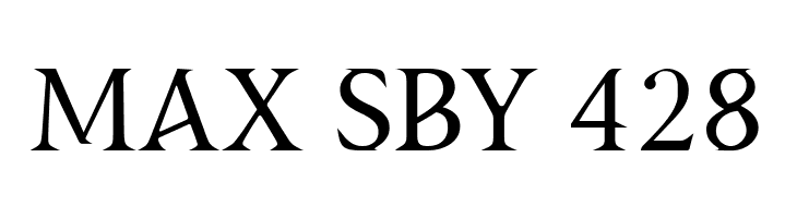 Asmath Free Regular  Free Fonts Download