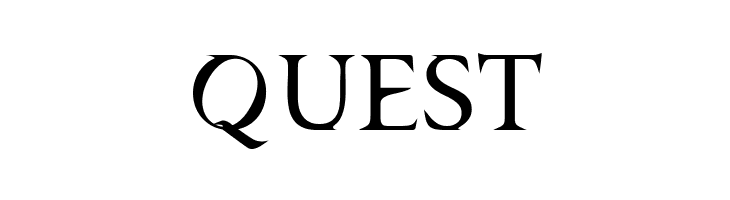 Asmath Free Regular  Free Fonts Download