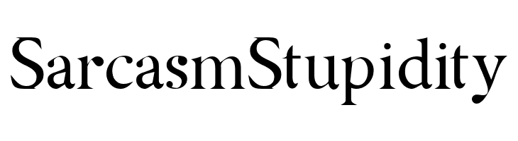 Asmath Free Regular  Free Fonts Download