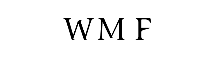 Asmath Free Regular  Free Fonts Download