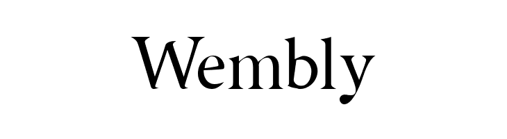 Asmath Free Regular  Free Fonts Download