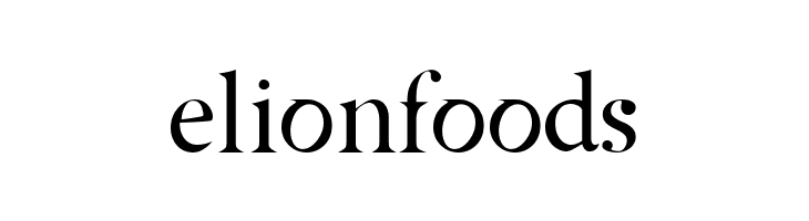 Asmath Free Regular  Free Fonts Download