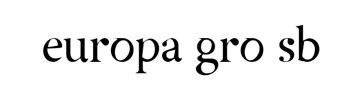Asmath Free Regular  Free Fonts Download