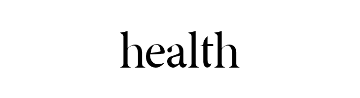Asmath Free Regular  Free Fonts Download