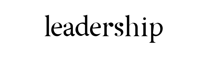 Asmath Free Regular  Free Fonts Download