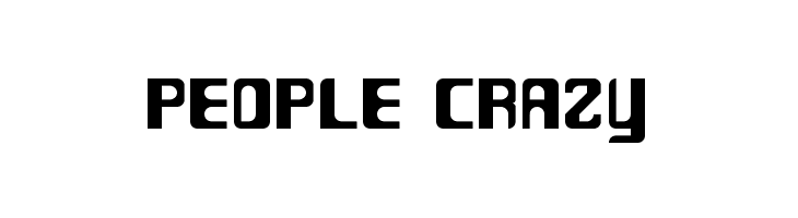 Jocoba Regular  Free Fonts Download