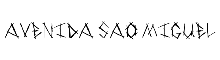 Chiken Skratch  Free Fonts Download