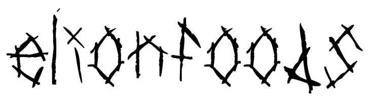 Chiken Skratch  Free Fonts Download