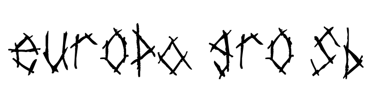 Chiken Skratch  Free Fonts Download