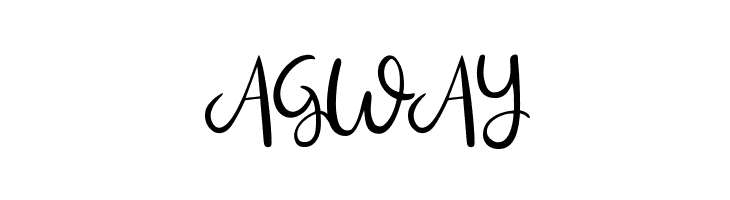 Ballerine Script  Free Fonts Download