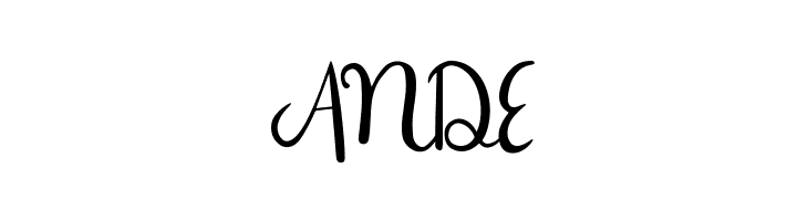 Ballerine Script  Free Fonts Download