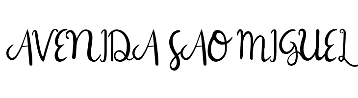 Ballerine Script  Free Fonts Download