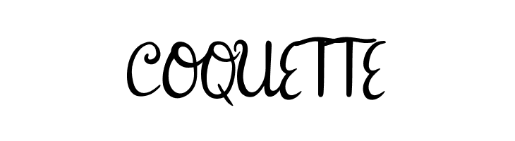 Ballerine Script  Free Fonts Download