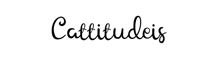 Ballerine Script  Free Fonts Download