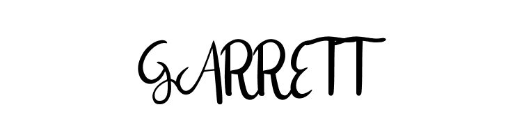 Ballerine Script  Free Fonts Download