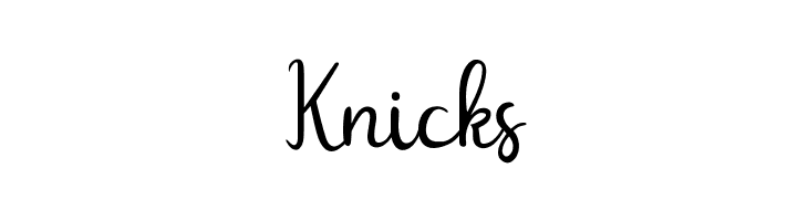 Ballerine Script  Free Fonts Download