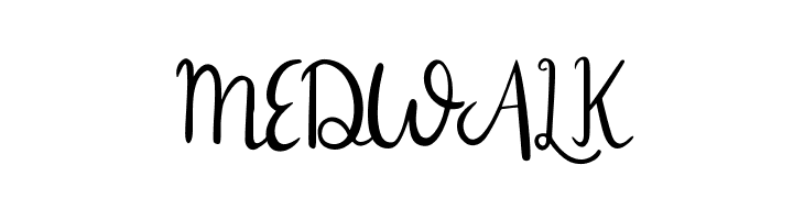 Ballerine Script  Free Fonts Download