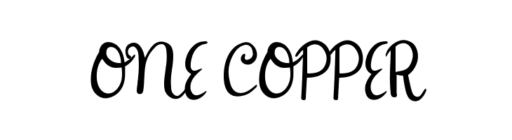 Ballerine Script  Free Fonts Download