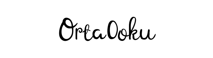 Ballerine Script  Free Fonts Download