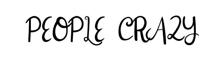 Ballerine Script  Free Fonts Download