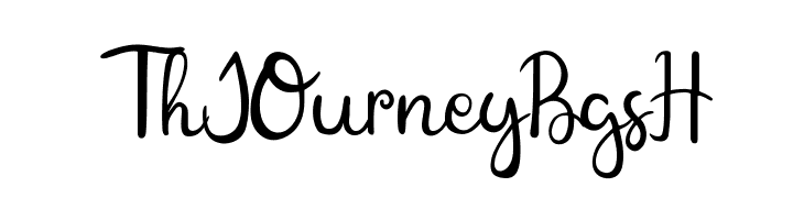 Ballerine Script  Free Fonts Download