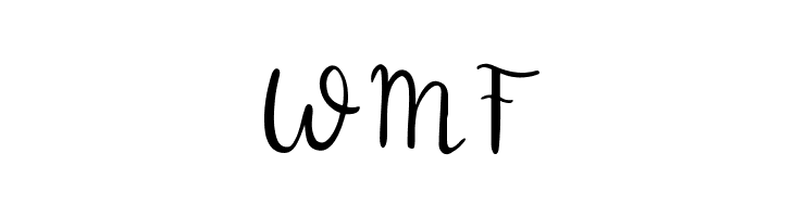 Ballerine Script  Free Fonts Download