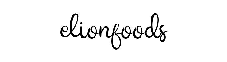 Ballerine Script  Free Fonts Download