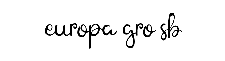 Ballerine Script  Free Fonts Download