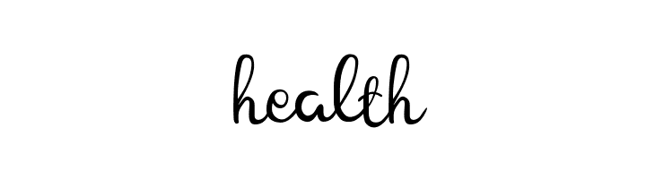 Ballerine Script  Free Fonts Download
