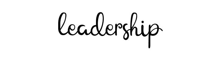 Ballerine Script  Free Fonts Download