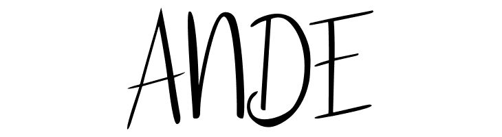 Passionate  Free Fonts Download