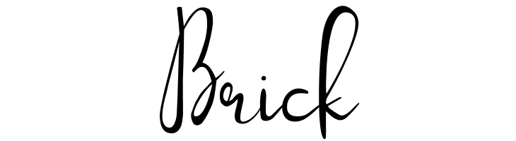 Passionate  Free Fonts Download