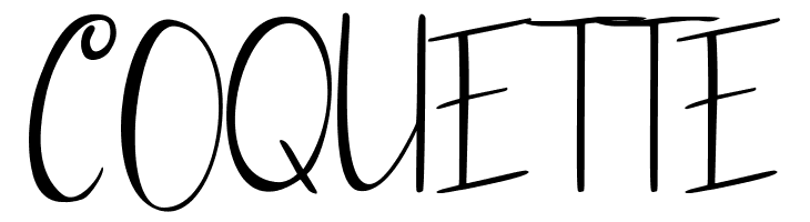 Passionate  Free Fonts Download