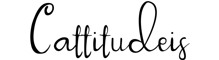 Passionate  Free Fonts Download