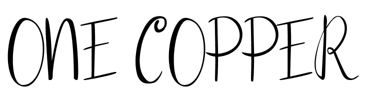 Passionate  Free Fonts Download