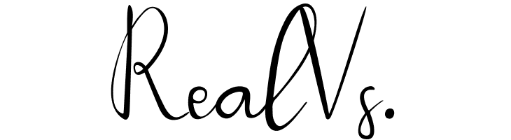 Passionate  Free Fonts Download