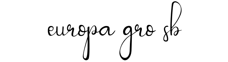 Passionate  Free Fonts Download