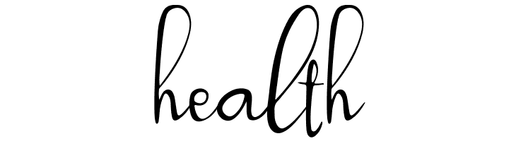 Passionate  Free Fonts Download