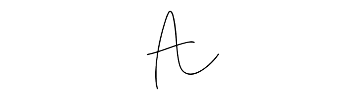 Presty Light  Free Fonts Download