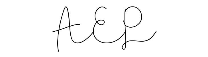 Presty Light  Free Fonts Download