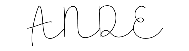 Presty Light  Free Fonts Download