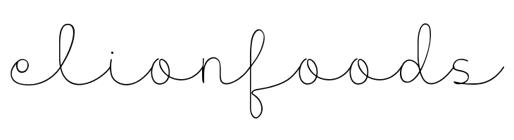 Presty Light  Free Fonts Download